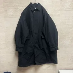 2025年最新】north face gtx over coatの人気アイテム - メルカリ 2025年最新】north face gtx over coatの人気アイテム - メルカリ