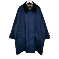 2,500引きの商品