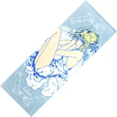 2026年最新】fate 手ぬぐいの人気アイテム - メルカリ