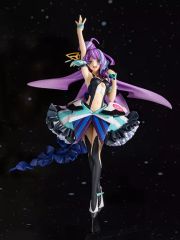 [중고] 프라모델 1/20 PLAMAX MF-11 minimum factory 미운·긴느메르 [마크로스Δ]