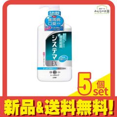 Item thumbnail for item 5ef04c90-9635-4e04-a1ad-1befabd7b03b