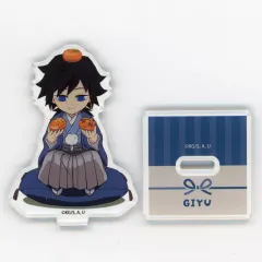 2026年最新】コミケ105 鬼滅の人気アイテム - メルカリ