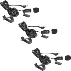 ★希少★パイオニア オーディオラック B-Y77 音響システム Yahoo!オークション -「ラック (パイオニア pioneer)」(オーディオ機器