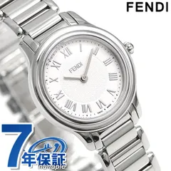 328 FENDI フェンディ時計 レディース腕時計 アンティーク デイト 人気