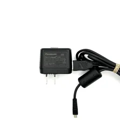 S*N様 Panasonic LUMIX DMC-FX80 本体充電ケーブルセッ S*N様 Panasonic LUMIX DMC-FX80 本体充電ケーブルセッ 楽天市場