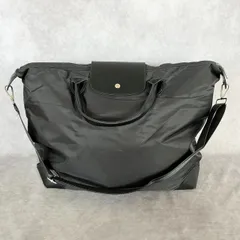 【訳ありアウトレット】 お旅行バッグ ボストンバッグ 旅行 バッグ 一泊旅行バッグ ショルダーバッグ レディース 軽量 軽い かわいい おしゃれ 1泊2日 2泊3日 旅行カバン 一泊 二泊 1泊 2泊 防水 大容量 手持ち ④