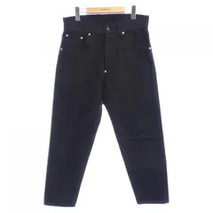 サイベーシックス SCYE BASICS パンツのサムネイル