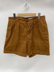 AU MOLINES　50's ショーツ　ヴィンテージ【M128-20250709-06KS】