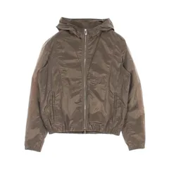 【自分】ディオール DIOR × KENNY SCHARF ブルゾン 2025年最新】Kenny Scharfの人気アイテム - メルカリ