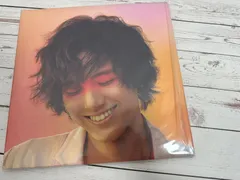 藤井風 レコード