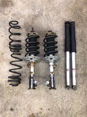 mh23s ワゴンR のhksのマフラー 楽天市場】ワゴンR MH21S マフラー HKS ハイパワー409 31006