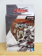 29.GUNDAM UNIVERSE X-EX01 GUNDAM CALIBARN 未開封