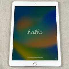 Apple iPad 本体　動作不能　ジャンク品￼ 早い者勝ち Apple iPad 本体 動作不能 ジャンク品￼ 早い者勝ち