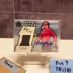 Item thumbnail for item 086c2157-63f6-4f16-aa91-f07f38ea0f68