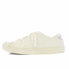 コンバース CONVERSE ALL STAR COUPE SV OX スニーカー US5.5 24cm 白 シルバー 38001610 /TK