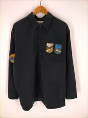 アクネストゥディオズ ACNE STUDIOS 18SS 18SS LOWISのサムネイル