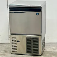 HOSHIZAKI 製氷機 ステンレス 中古 ホシザキ製氷機の中古が安い！激安で譲ります・無料であげます