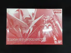 RG 1/144 ダブルオーガンダム セブンソード(ガンプラEXPO ワールドツアージャパン 2016 WINTER、プレミアムバンダイ限定) dwos6rj Amazon | RG 1/144 ダブルオーガンダム セブンソード(ガンプラ