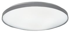 【数量限定】パナソニック 天井直付型 LED(昼光色･電球色) シーリングライト リモコン調光･リモコン調色･カチットF 引掛シーリング ~6畳 LED内蔵 LGC21166
