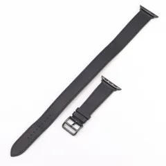 2025年最新】apple watch 45mm hermesの人気アイテム - メルカリ 