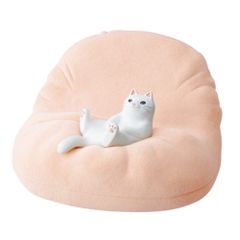 ☆ 시로 ☆ 긴장 고양이 고양이 스마트 폰 스탠드 스마트 폰 스탠드 봉제 인형 스마트 폰 홀더 스마트 폰 스탠드 스마트 폰 두어 스마트 폰 대 휴대 홀더 휴대 전화 스마트 폰 세로 놓고 가로 두어 세로 고양이 고양이 물건 긴장 고양이 고양이 문구