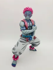 2025年最新】Grandista AKAZAの人気アイテム - メルカリ
