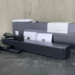 BOSE TV Speaker 838309-3100 - メルカリ
