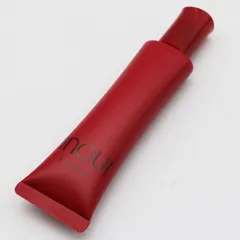 未使用 資生堂 インウイ グロープライマー 30g CR7-03-92-02B