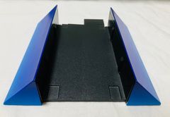 Item thumbnail for item 9c4b397d-7f5b-4f20-8b39-8325714b19bd