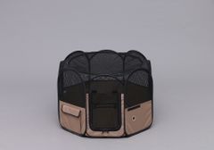 Item thumbnail for item cb709c4a-538b-4c13-8141-a617ee7c9ddd