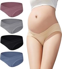 Item thumbnail for item 1027e674-85f3-491d-b38d-338591fa74fe