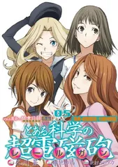 2025年最新】偽典 超電磁砲の人気アイテム - メルカリ