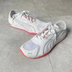 2025年最新】PUMA フラットシューズ・バレエシューズの人気