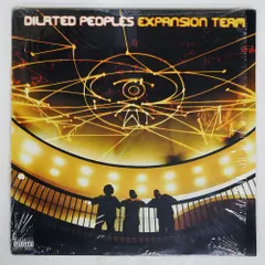 2025年最新】Dilated・Peopleの人気アイテム - メルカリ