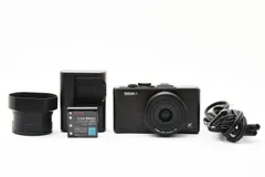 SIGMA シグマ DP2X セット DP2からDP2xへ』 シグマ SIGMA DP2x Mac11さんのレビュー