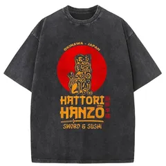タイガー服部　フィギュア 新日本プロレス 16dコレクション