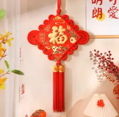 新品 80年代 ビンテージ ハワイアンズ 弓張 提灯 お土産 レトロ 当時物 80年代 ビンテージ ハワイアンズ 弓張 提灯 お土産 レトロ 当時
