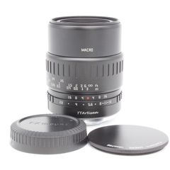 ≪極上品≫ TTArtisan 40mm f/2.8 MACRO C マイクロフォーサーズ用 #20250514-1762