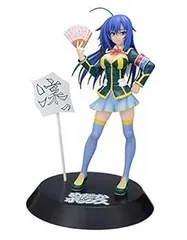 めだかボックス 黒神めだか バニーVer. グッドスマイルカンパニー めだかボックス 黒神めだか バニーVer. フィギュア
