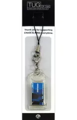 【値下げしました！！】CHAGE&ASKAレアグッズ CHAGE&ASKA 記念グッズ レア 美品 Amazon.co.jp: CHAGE and ASKA