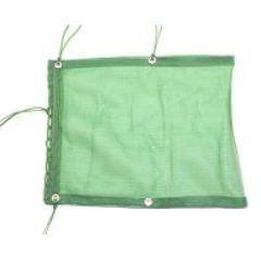 Item thumbnail for item 55146f76-a04d-43af-bea8-5dac8b9c70b1