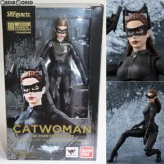 2025年最新】S.H.Figuarts キャットウーマン の人気アイテム 2025年最新】S.H.Figuarts キャットウーマン の人気アイテム