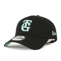 新品ティファニー読売ジャイアンツ コラボ 非売品　エルサ・ペレッティ Tiffany & Co. - TIFFANY&Co./ティファニー ティファニー×読売