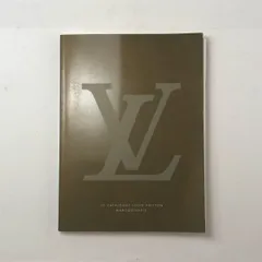 おこルイヴィトン　本　ムック　カタログ　 ７冊セット売り 人気の贈り物が大集合 2025年最新】Yahoo!オークション -ルイ