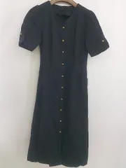 ◎ 未使用 ABITOKYO ワンピース 01866のサムネイル