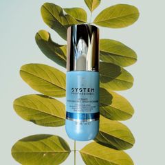 システム　クエンチングミスト System ハイドレイト クエンチングミスト - SYSTEM×Eral