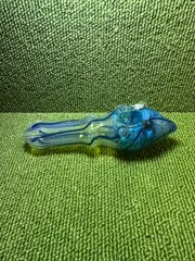 ガラスパイプ CBNハーブ CBP CBD