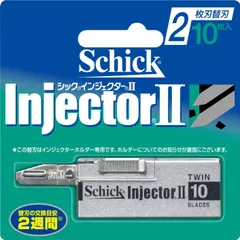 2024年最新】シックインジェクター2の人気アイテム - メルカリ