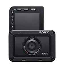 2025年最新】SONY RX0 IIの人気アイテム - メルカリ