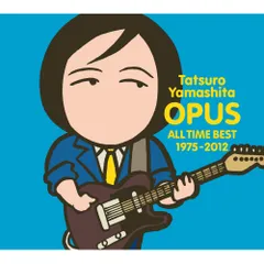 忘れないで 山下達郎 プロモーション用カセット 非売品 忘れないで 山下達郎 プロモーション用カセット 非売品 忘れない